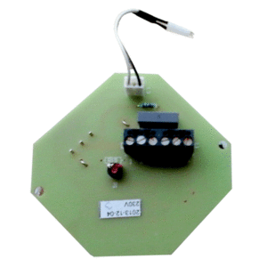 MAG_SPARE JEI- MAX 4X4 -TOP CONTROL VALVE - DWS - TOP CONTROL VALVE. MAX 4X4
