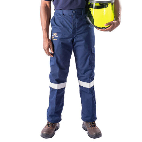 Nomex Arc Flash Trouser