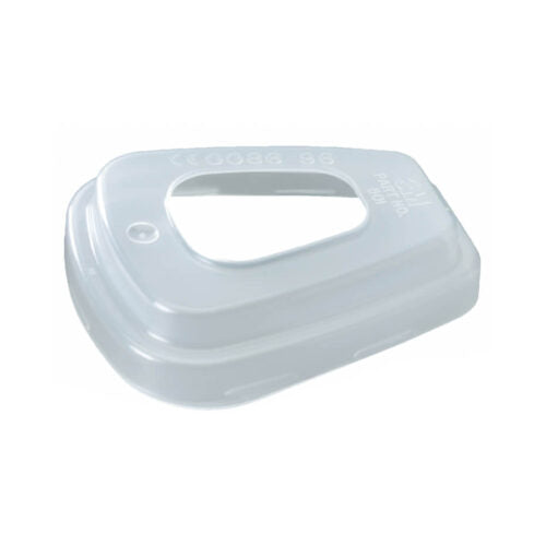 Prefilter Retainer 501