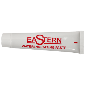 WATER FINDING PASTE 60G EASTERN - WATER DETECTION PASTE-COLOUR INDICATOR