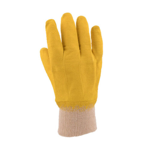 Comarex Gloves