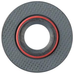 ANGLE GRINDER FLANGE SAFETY BOS - COMPATIBLE WITH 115MM - 150MM GRINDERS