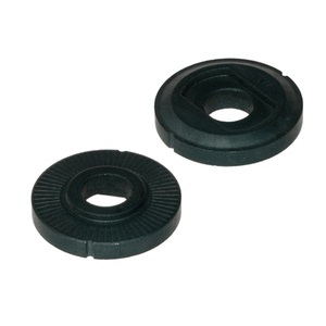 ANGLE GRINDER FLANGE INNER MAK - M14 INNER FLANGE - 42MM DIAMETER