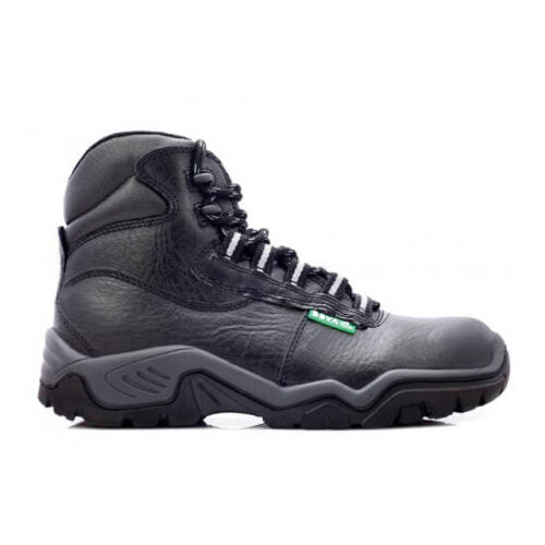 Bova Columbia Boot