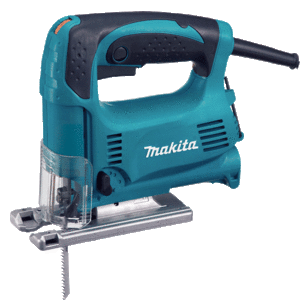 JIGSAW 450W PENDULUM MAK - TOP HANDLE JIGSAW (18MM STROKE)