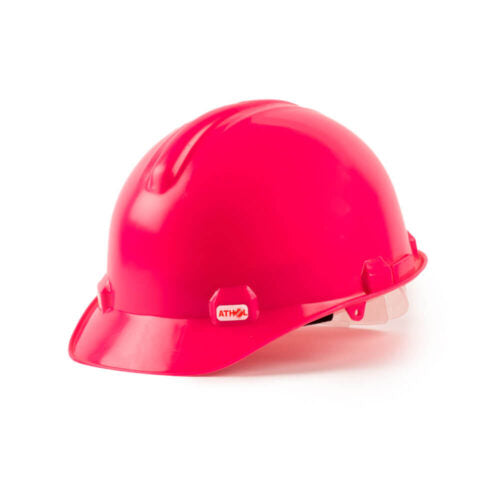 Athol 806C Safety Cap Pinlock