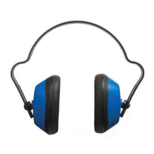 J-muff Universal Earmuff