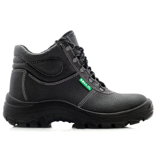 Bova Maverick Boot