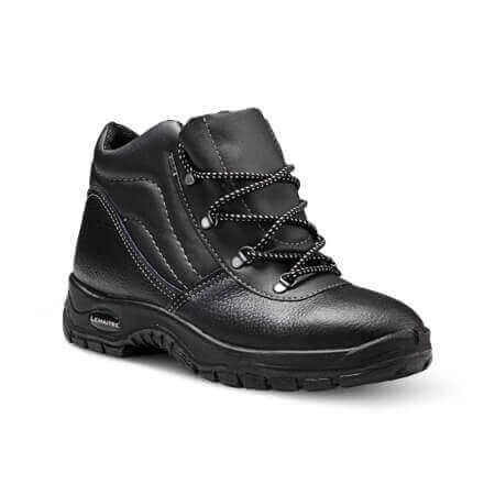 Maxeco Boot