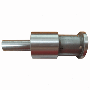 PNEUMATIC SPARES CP CYLINDER - FOR B16MV