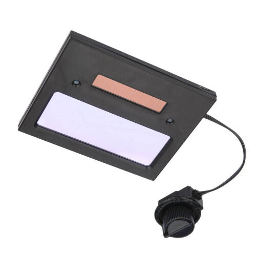 Auto Darkening Welding Helmet Replacement Lens