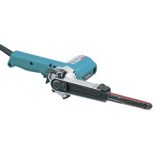 SANDER BELT/FILE 500W MAK - 9MMX533MM BELT(SPEED 300-1700M/MIN)