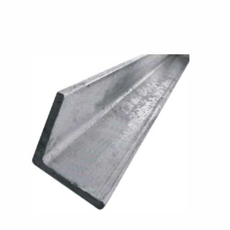 Angle Iron 30X30X3 1Meter Mild Steel