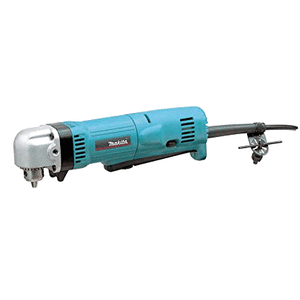 DRILL ANGLE 10MM 450W MAK - (0-2400 RPM)