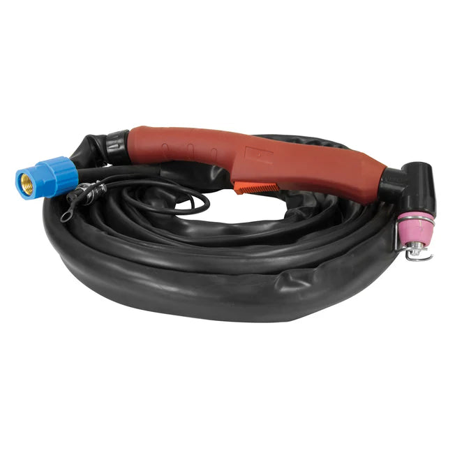Tradeweld | Plasma P60 (Cut 60) Torch