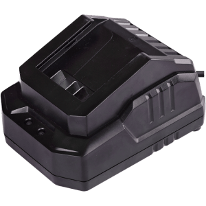 BATTERY CHARGER 20V 4A DCK - 65MINS FOR 4.0AH BATTERY