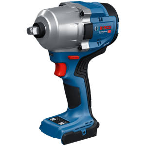 IMPACT WRENCH CORDL 1/2"D 780NM BL BOS - 18V CORDLESS BRUSHLESS (MACHINE ONLY)
