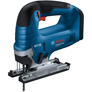 JIGSAW CORDLESS 18V SOLO BOS - MACHINE ONLY (23MM STROKE)