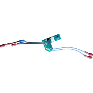 MAG_SPARE JEI- MINIBEAST- PC BOARD - PC BOARD FOR MINIBEAST