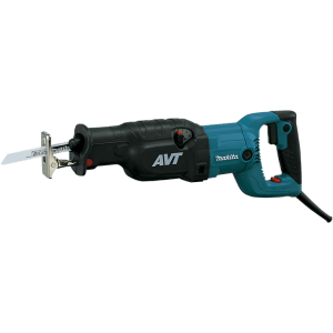 SAW RECIPRO/SABRE 1510W MAK - RECIPRO SAW (32MM STROKE)