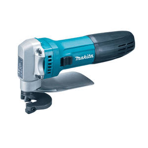 SHEAR METAL CORDED 30MM 380W MAK - CUTTING RADIUS 30MM (1.6MM)