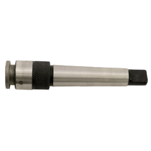 MAG_SPARE CAYKEN TAP CHUCK MT2 M16 - FOR CAYKEN KCY-48/2WDO. TAP SHANK 12.5MM
