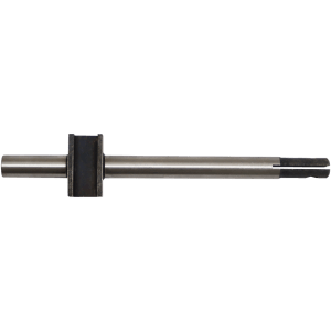 DCK_SPARE KDJF32 - RECIP. SHAFT - SPARE RECIPROCATING SHAFT FOR KDJF32