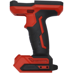 DCK_SPARE KDPB1288Z - HANDLE - SPARE HANDLE FOR KDPB1288Z