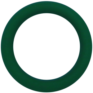 DCK_SPARE KDZC04-24 - STRIKER O-RING - SPARE O-RING FOR STRIKER FOR KDZC04-24