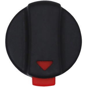 DCK_SPARE KDZC04-24 - FUNCTION SWITCH - SPARE FUNCTION SWITCH FOR KDZC04-24