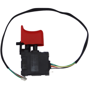 DCK_SPARE KDZC04-24 - SWITCH - SPARE SWITCH FOR KDZC04-24