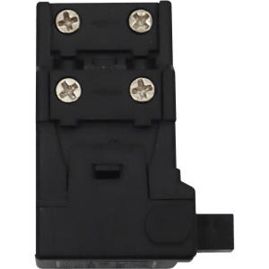 DCK_SPARE KMY02-235 - SWITCH - SPARE SWITCH FOR KMY02-235