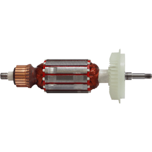 DCK_SPARE KSM02-115 - ARMATURE - SPARE ARMATURE FOR KSM02-115