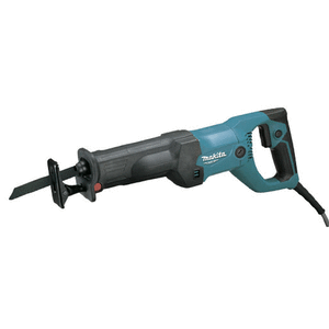 SAW RECIPRO/SABRE 1010W MAK MT - RECIPRO SAW (28MM STROKE)