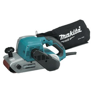SANDER BELT 940W MAK MT - 100MM X 610MM BELT (SPEED 380M/MIN)