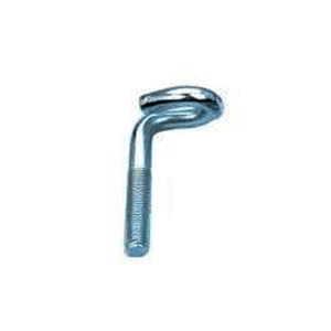 PIGTAIL E/G 10 X 160 MM - DWS - PIGTAIL T120 ID22