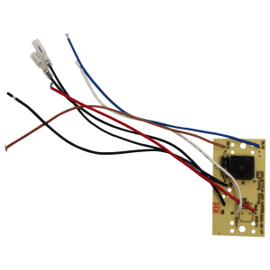 MAG_SPARE CAYKEN SCY-35HD PC BOARD - SPARE PC BOARD FOR SCY-35HD