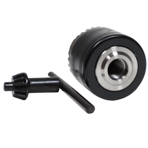MAG_SPARE CAYKEN SCY-35HD CHUCK - TWIST CHUCK WITH THREAD FOR SCY-35HD