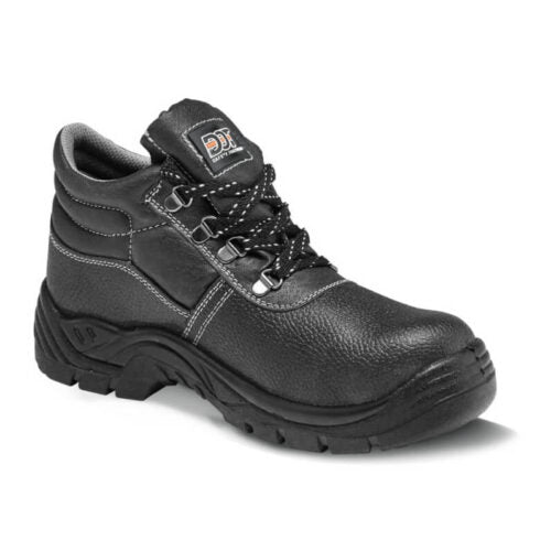Argon Boot