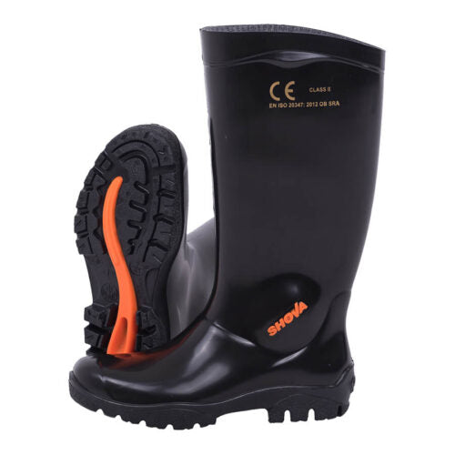 Shova Agricultural Gumboot
