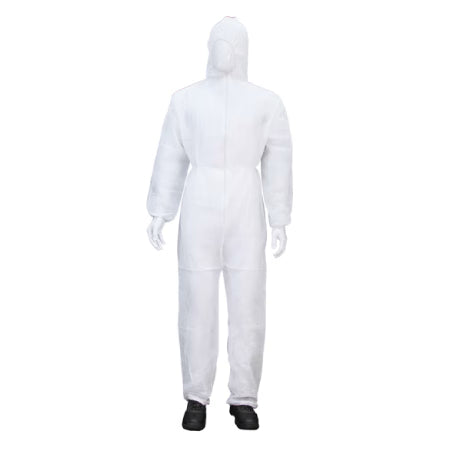Disposable Coverall