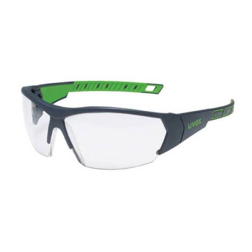 i-works Safety Spectacles