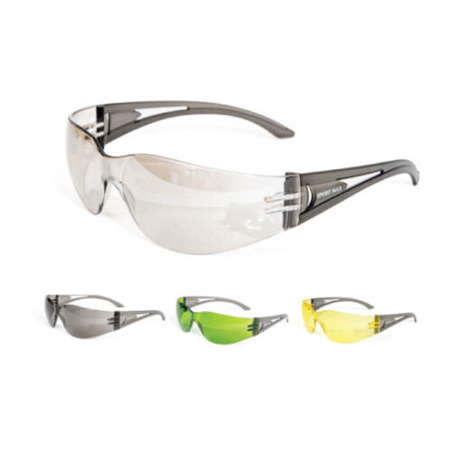 Sportmax Spectacles