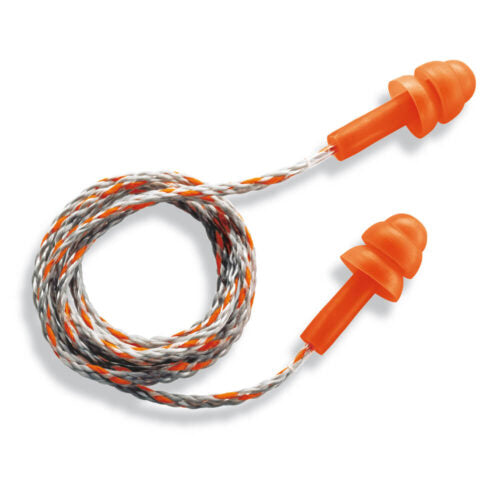 uvex Whisper Earplugs