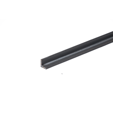 Angle Equal CQ 20 x 20mm x 2.0mm 6m