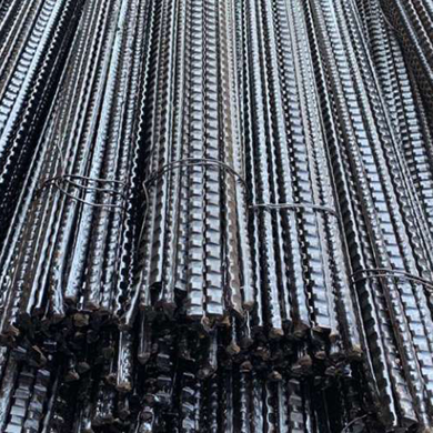 Fencing Dropper Newcastle - 1.85M