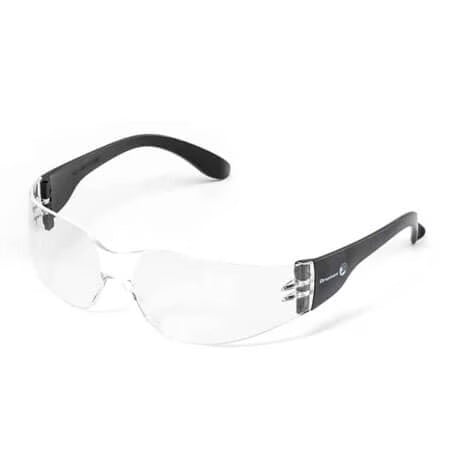 Sporty Safety Spectacle