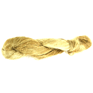 HEMP PLUMBERS PACKING COIL 200G - TO BE USED WITH STAG