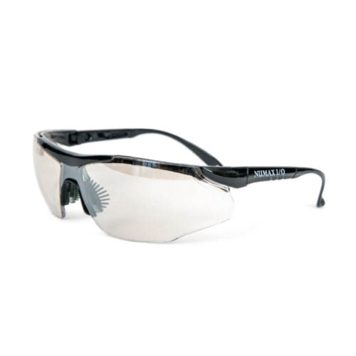 Numax Safety Spectacle