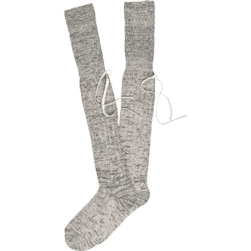 Wool Cold Room Socks